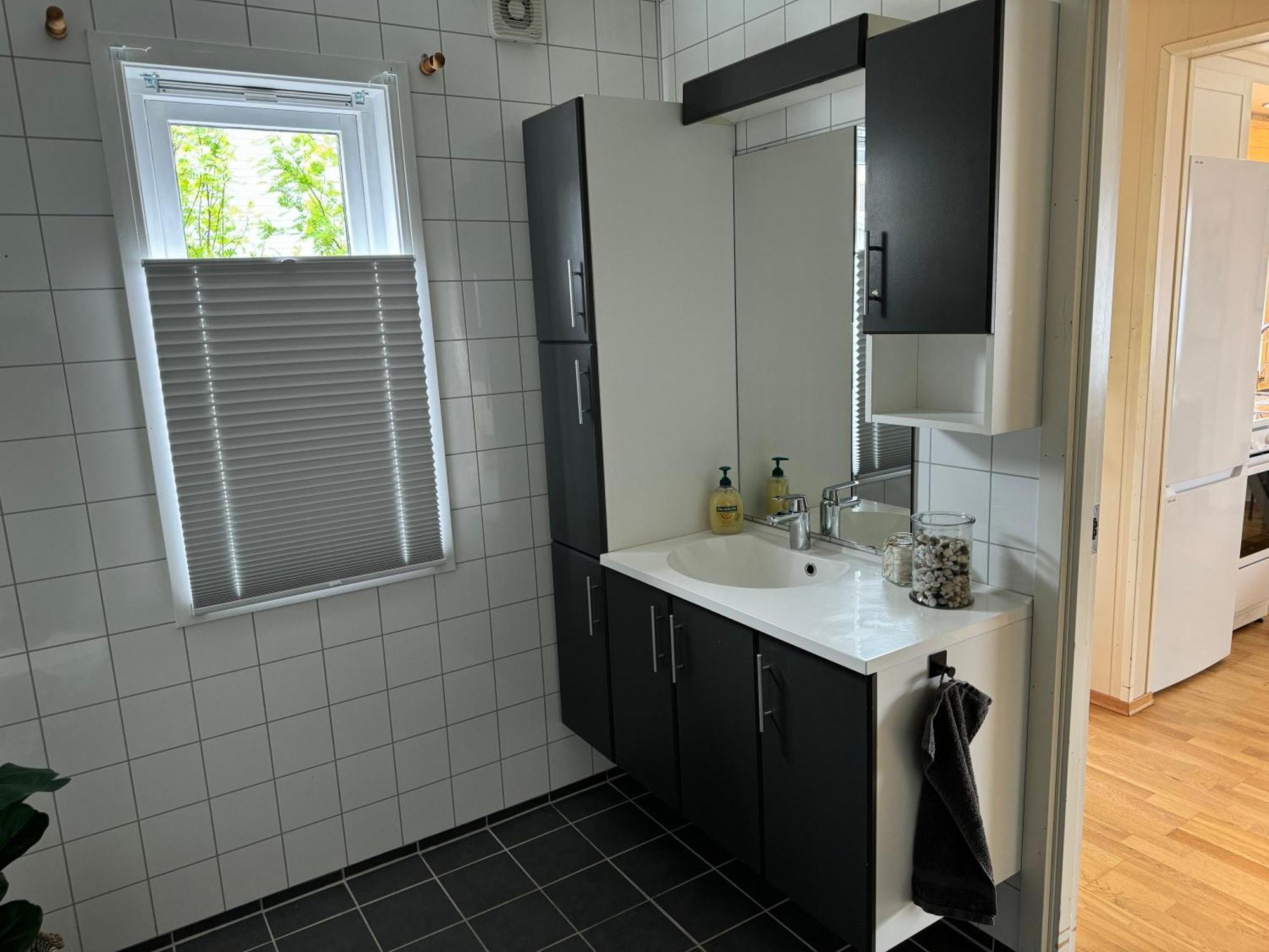 Walo Apartments Tromsdalen - Close To Cable Car And Arctic Cathedral, 10 Min By Bus To City Centre, Free Parking Tromsø Exterior foto