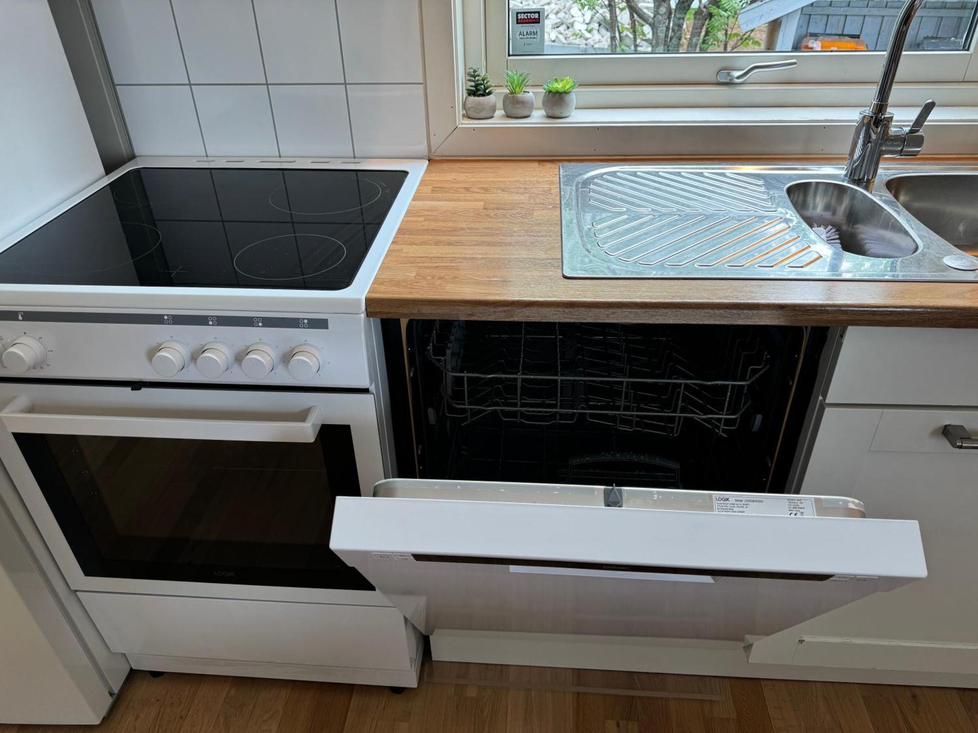 Walo Apartments Tromsdalen - Close To Cable Car And Arctic Cathedral, 10 Min By Bus To City Centre, Free Parking Tromsø Exterior foto